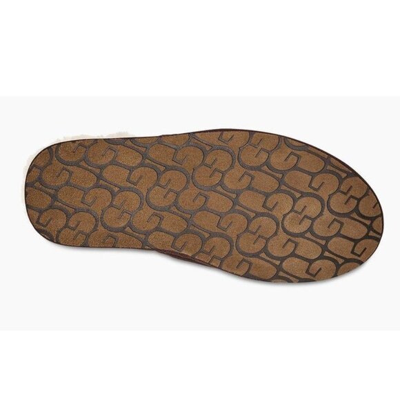 UGG Men's Scuff Slipper - Picture 4 of 5